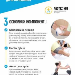 ph-prosthesis-a4-preview_1