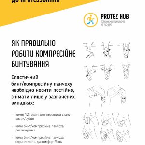ph-prosthesis-a4-preview_2