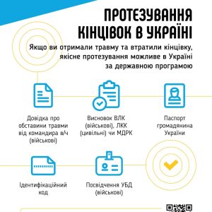 preview_ph_infographics_148x210_1